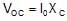 Alternating Current Chapter Notes | Physics Class 12 - NEET
